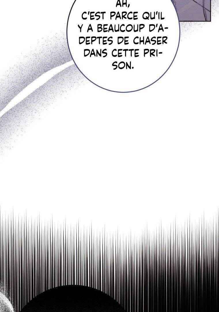 I Met the Male Lead in Prison Chapter 6 - Page 14