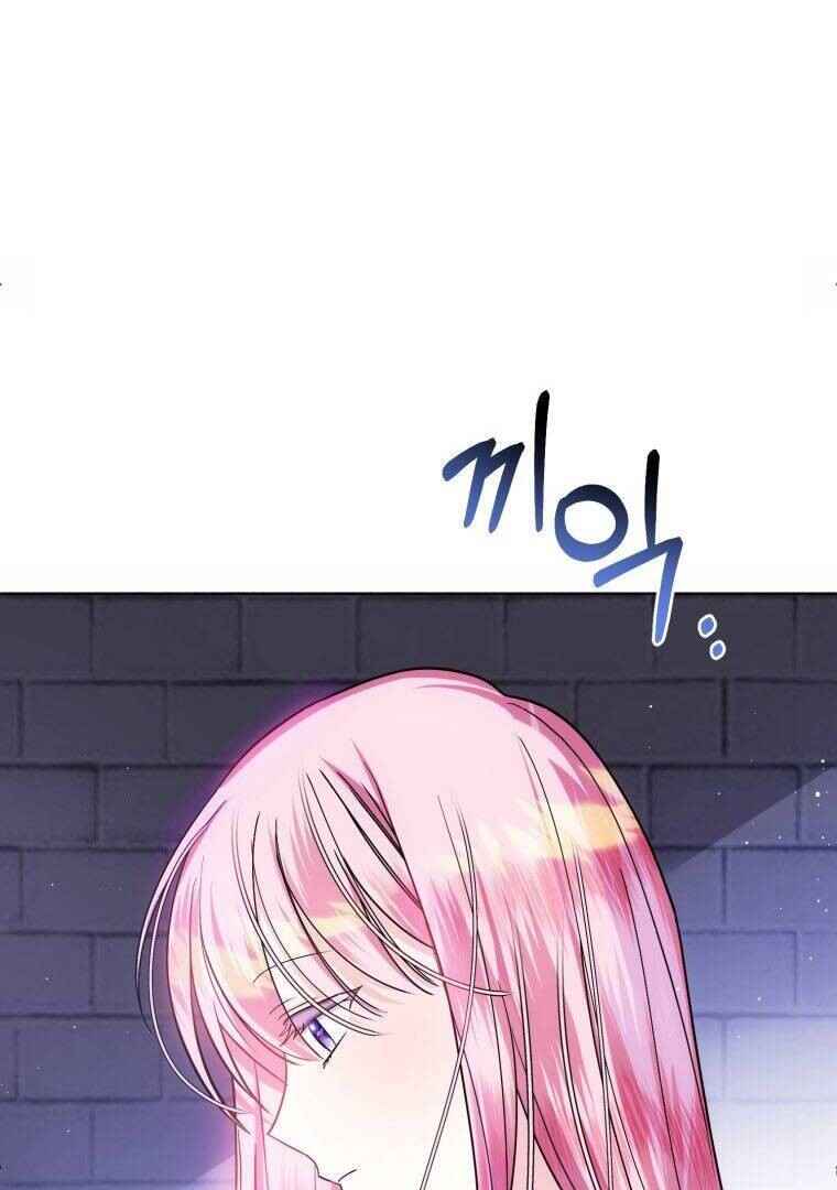 I Met the Male Lead in Prison Chapter 6 - Page 28