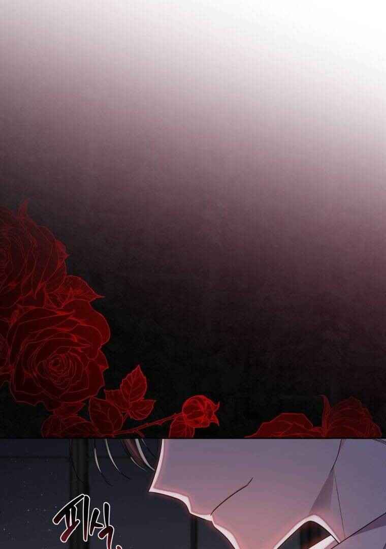 I Met the Male Lead in Prison Chapter 6 - Page 40