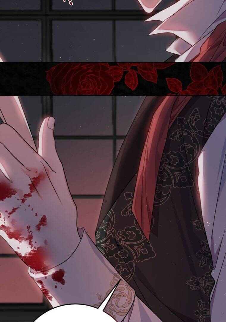 I Met the Male Lead in Prison Chapter 6 - Page 41
