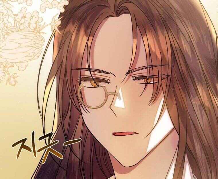 I Met the Male Lead in Prison Chapter 6 - Page 50