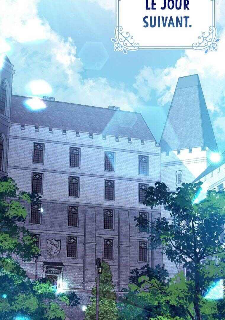 I Met the Male Lead in Prison Chapter 6 - Page 82