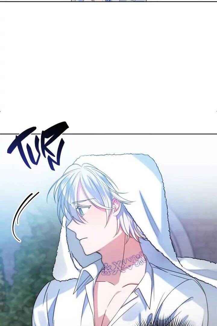 I Met the Male Lead in Prison Chapter 6 - Page 95