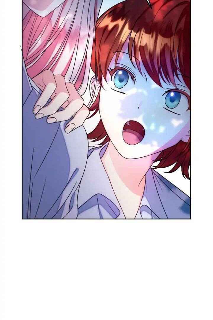I Met the Male Lead in Prison Chapter 6 - Page 98