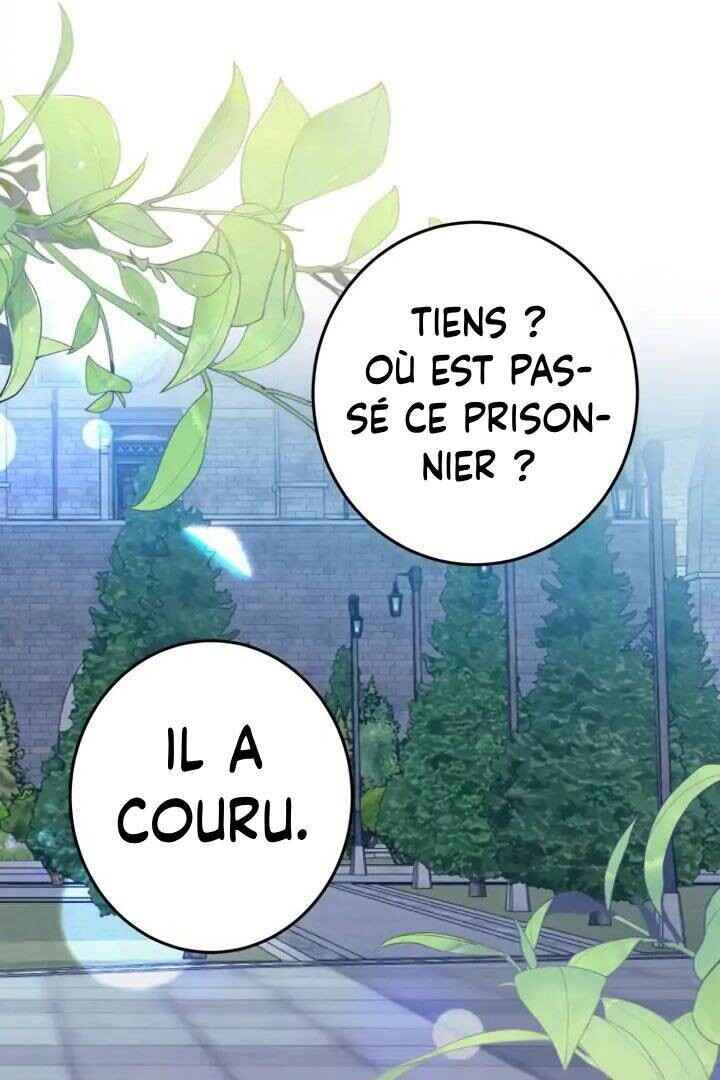 I Met the Male Lead in Prison Chapter 6 - Page 99