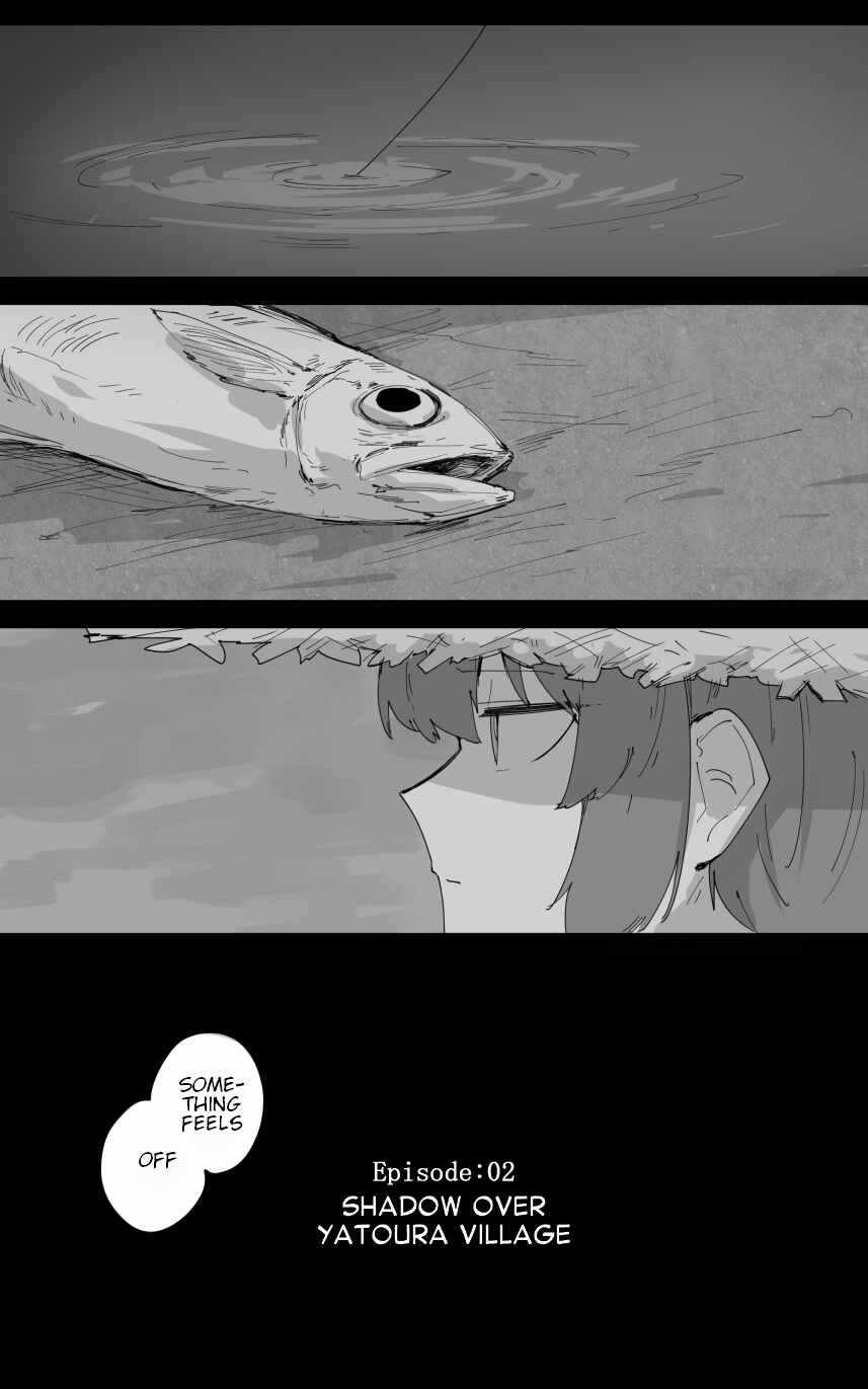Blue Archive - Kankan's Blue Archive Logs (Doujinshi) Chapter 45 - Page 7