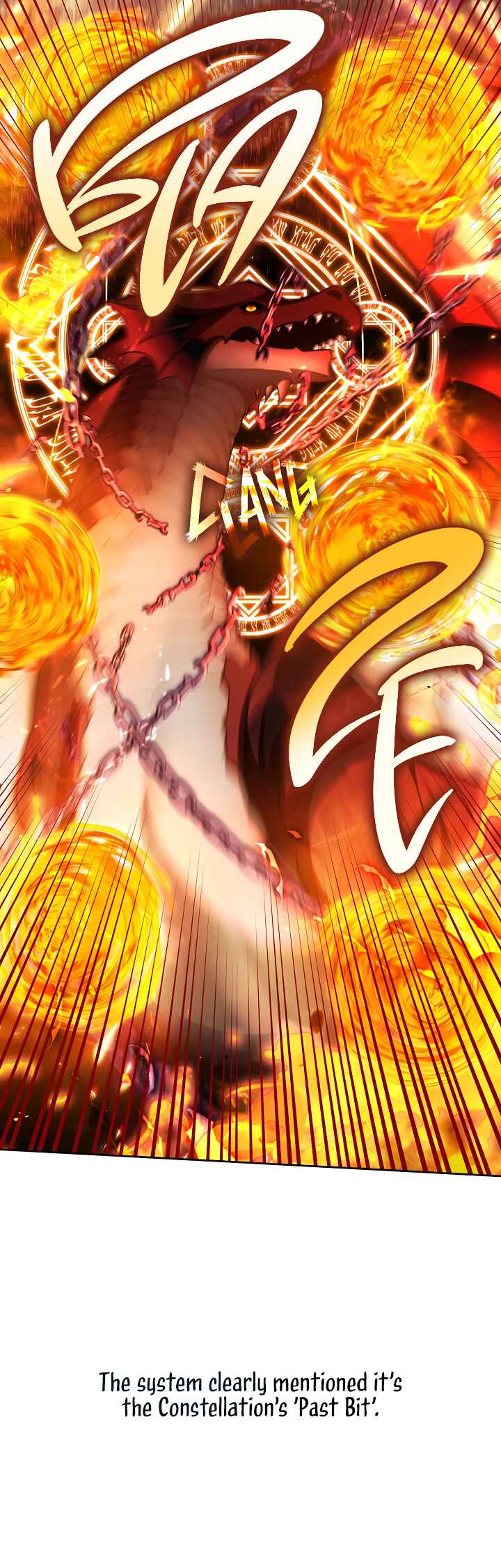 S-geup Hunter-neun Agyeong Gongnyeoga Doegi Silseumnida Chapter 33 - Page 16