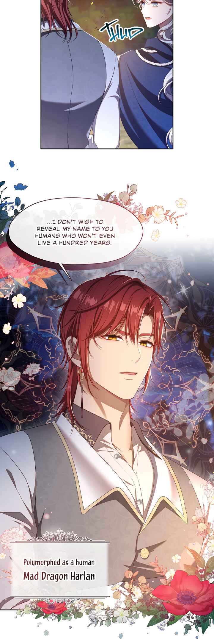 S-geup Hunter-neun Agyeong Gongnyeoga Doegi Silseumnida Chapter 33 - Page 30