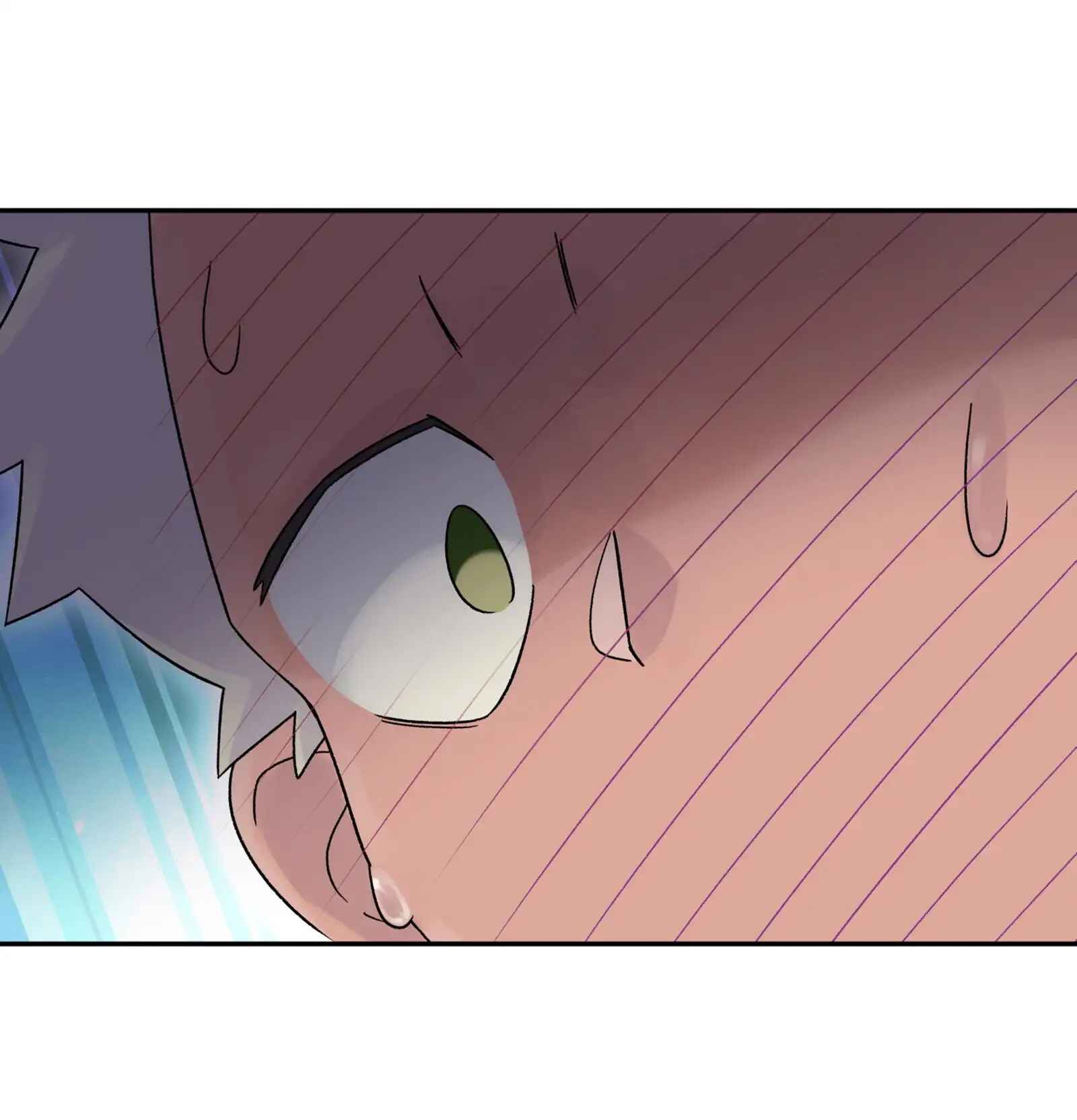 Xiǎomótóu Bàolù la! Chapter 3 - Page 64