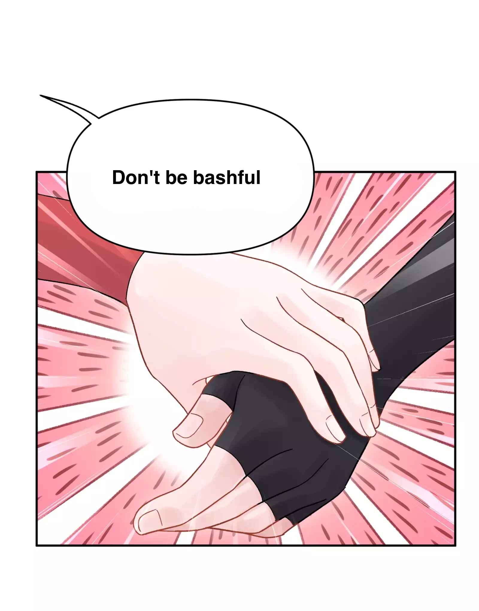 Xiǎomótóu Bàolù la! Chapter 3 - Page 84
