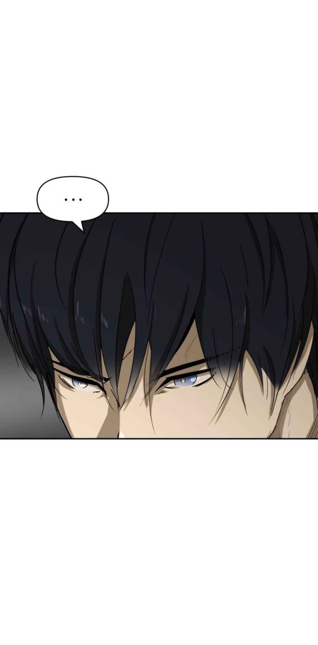 Happy Face: From Slave to Arena Legend Chapter 52 - Page 12