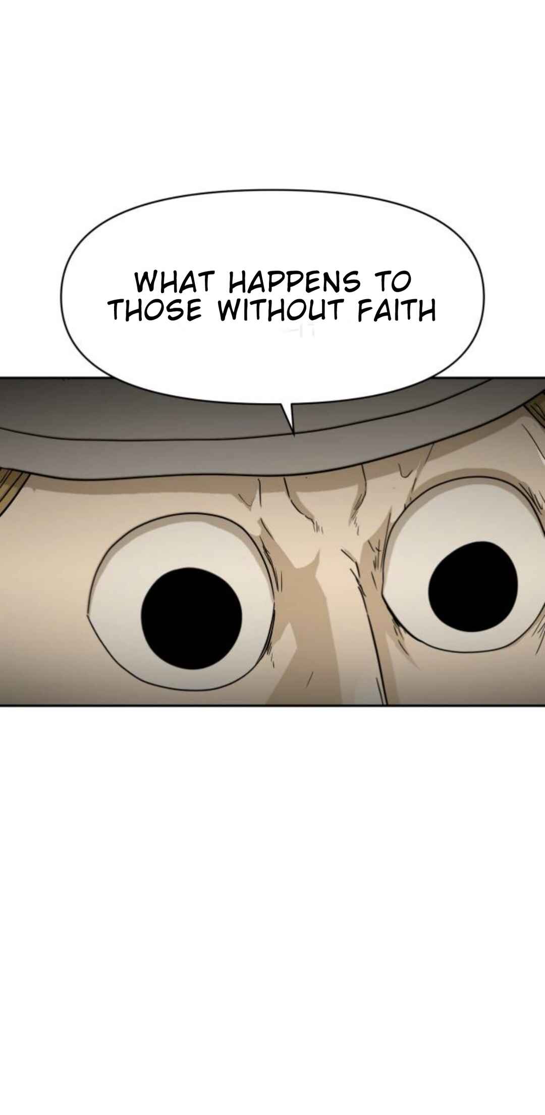 Happy Face: From Slave to Arena Legend Chapter 52 - Page 22