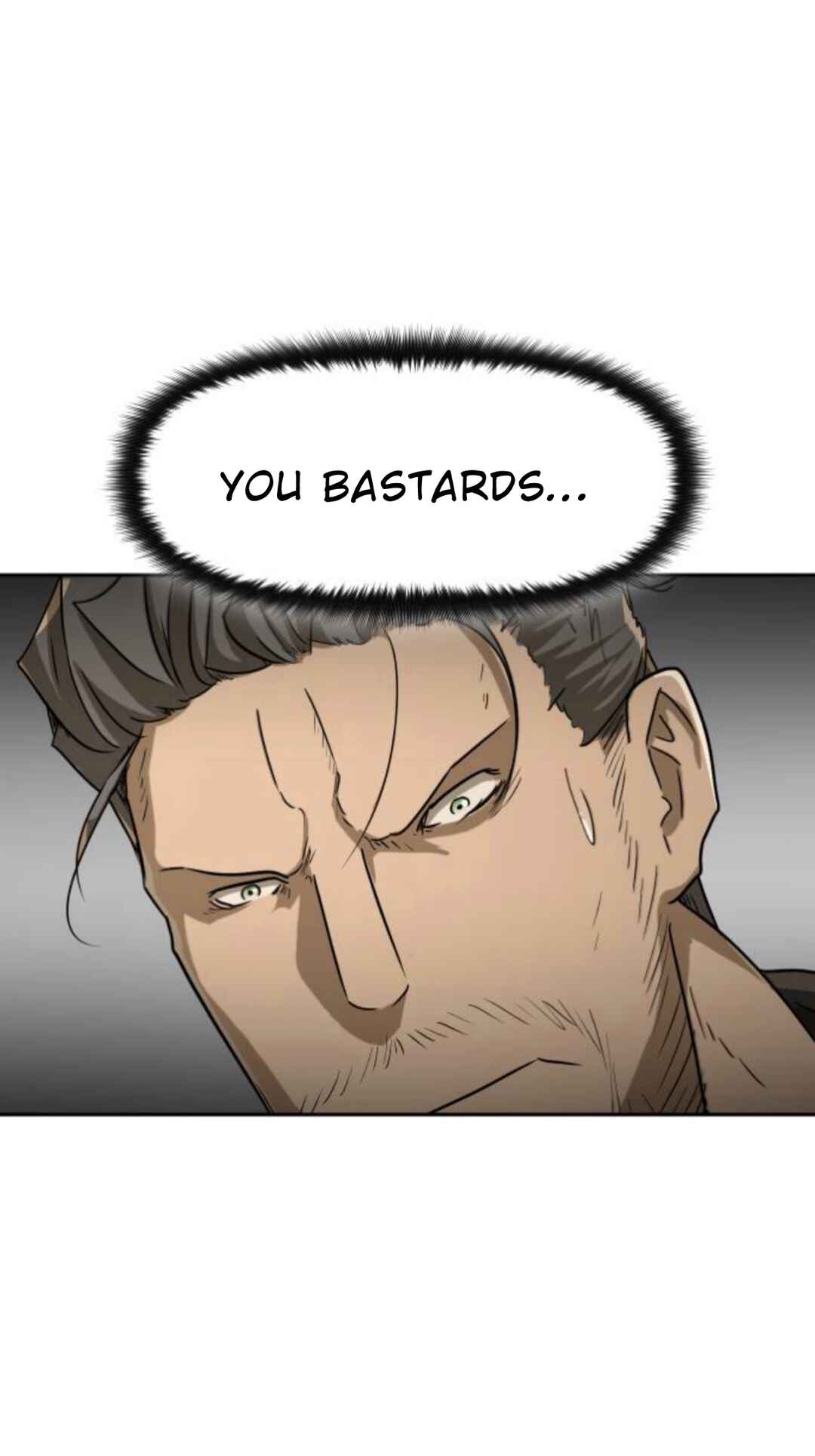 Happy Face: From Slave to Arena Legend Chapter 52 - Page 23