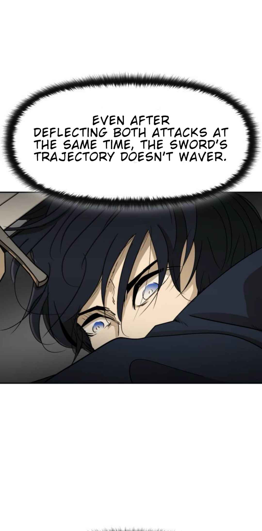 Happy Face: From Slave to Arena Legend Chapter 52 - Page 25