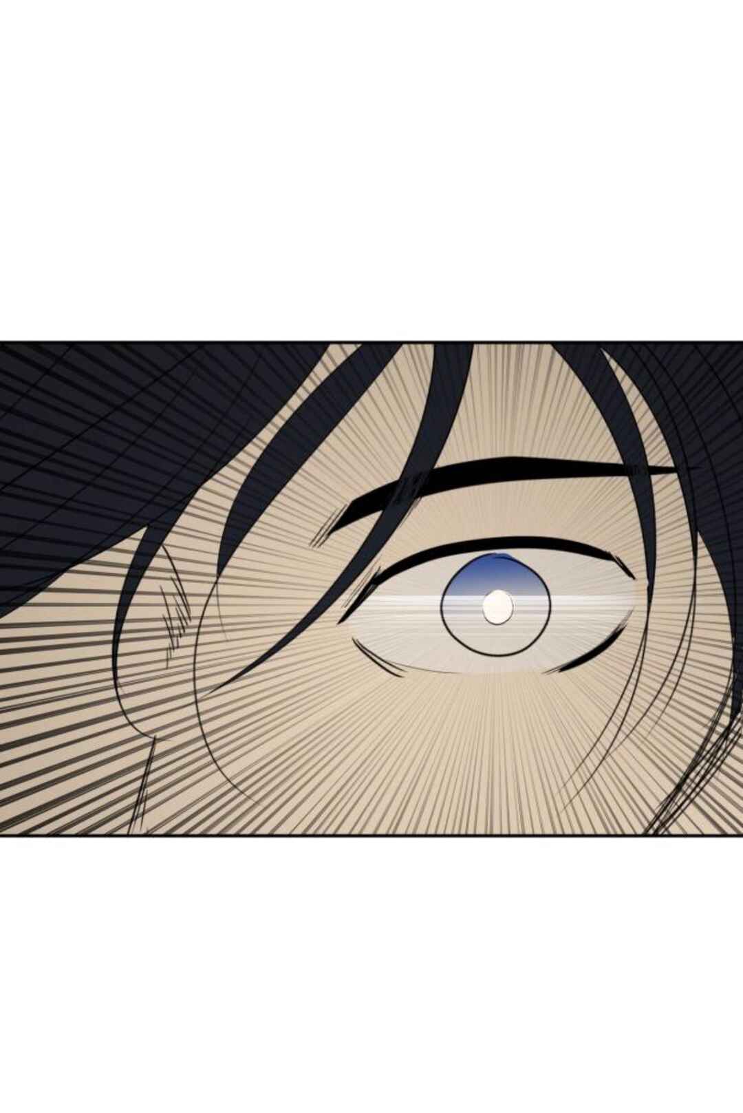 Happy Face: From Slave to Arena Legend Chapter 52 - Page 38