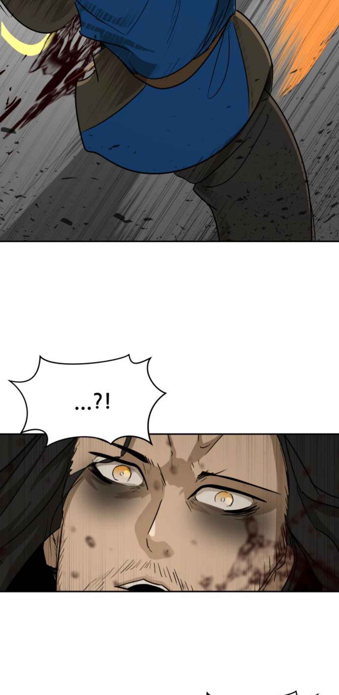 Happy Face: From Slave to Arena Legend Chapter 52 - Page 42