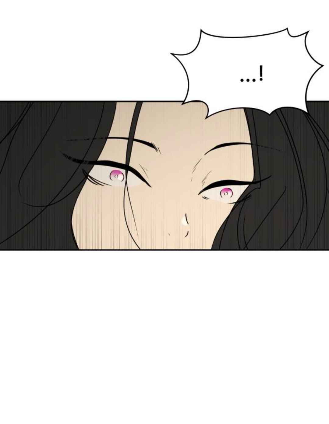 Happy Face: From Slave to Arena Legend Chapter 52 - Page 43
