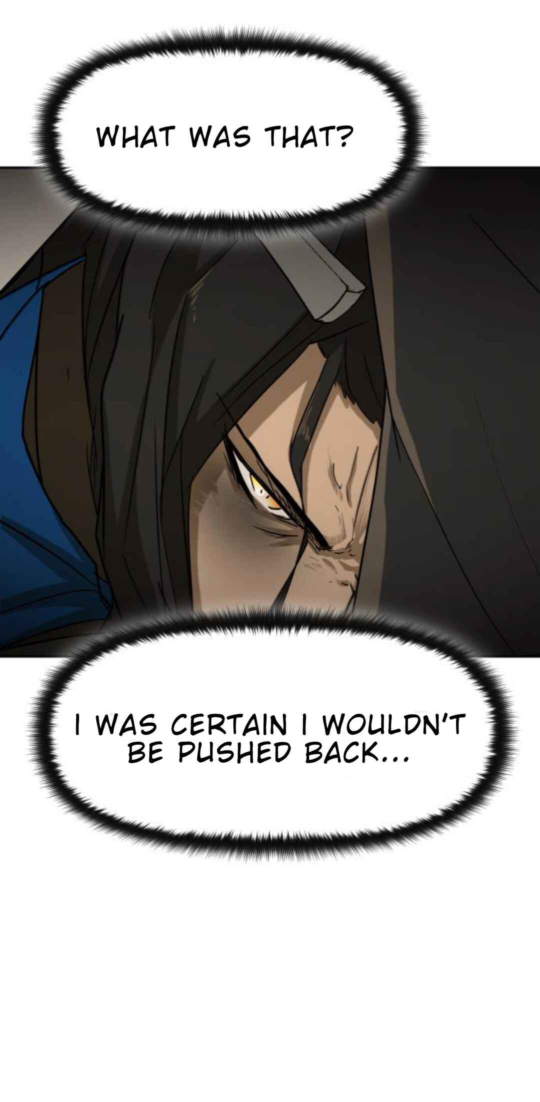 Happy Face: From Slave to Arena Legend Chapter 52 - Page 59