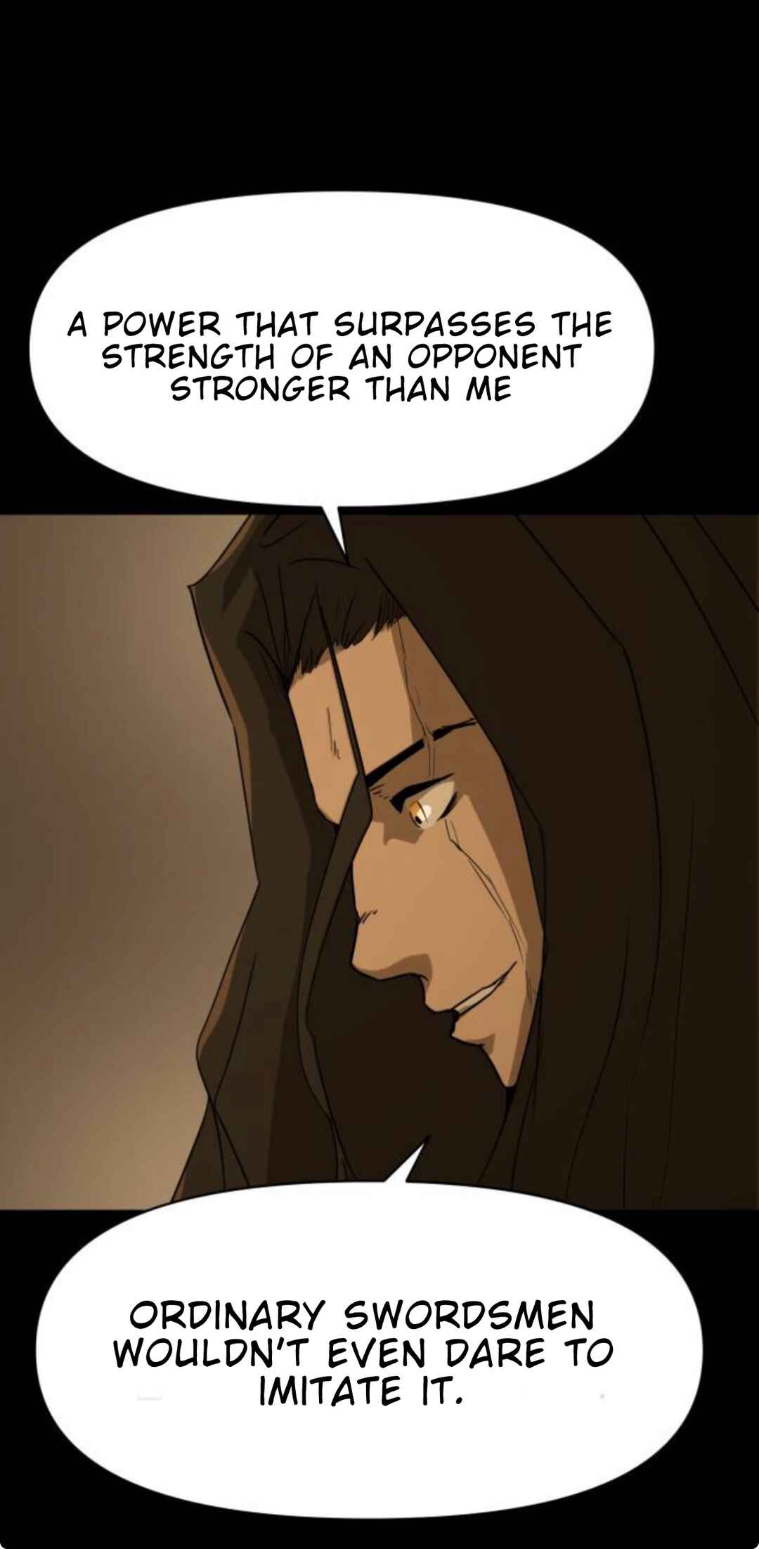 Happy Face: From Slave to Arena Legend Chapter 52 - Page 62