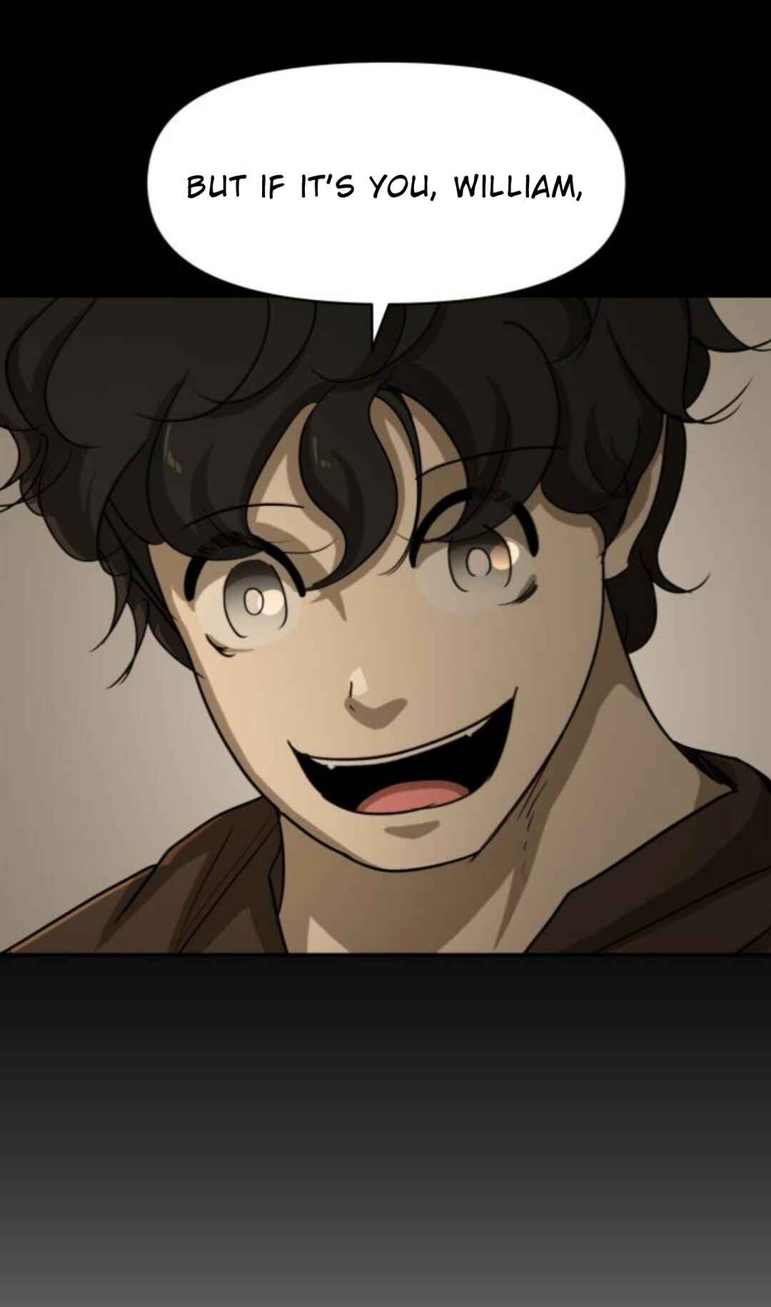 Happy Face: From Slave to Arena Legend Chapter 52 - Page 64