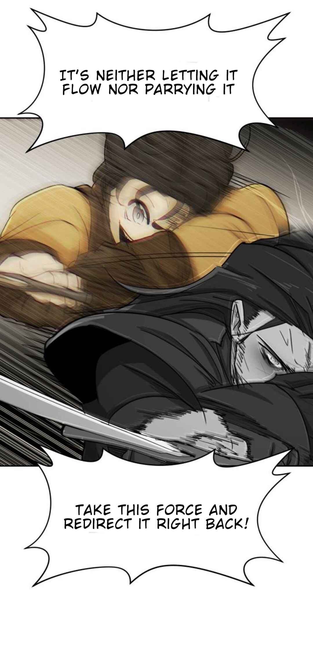 Happy Face: From Slave to Arena Legend Chapter 52 - Page 66