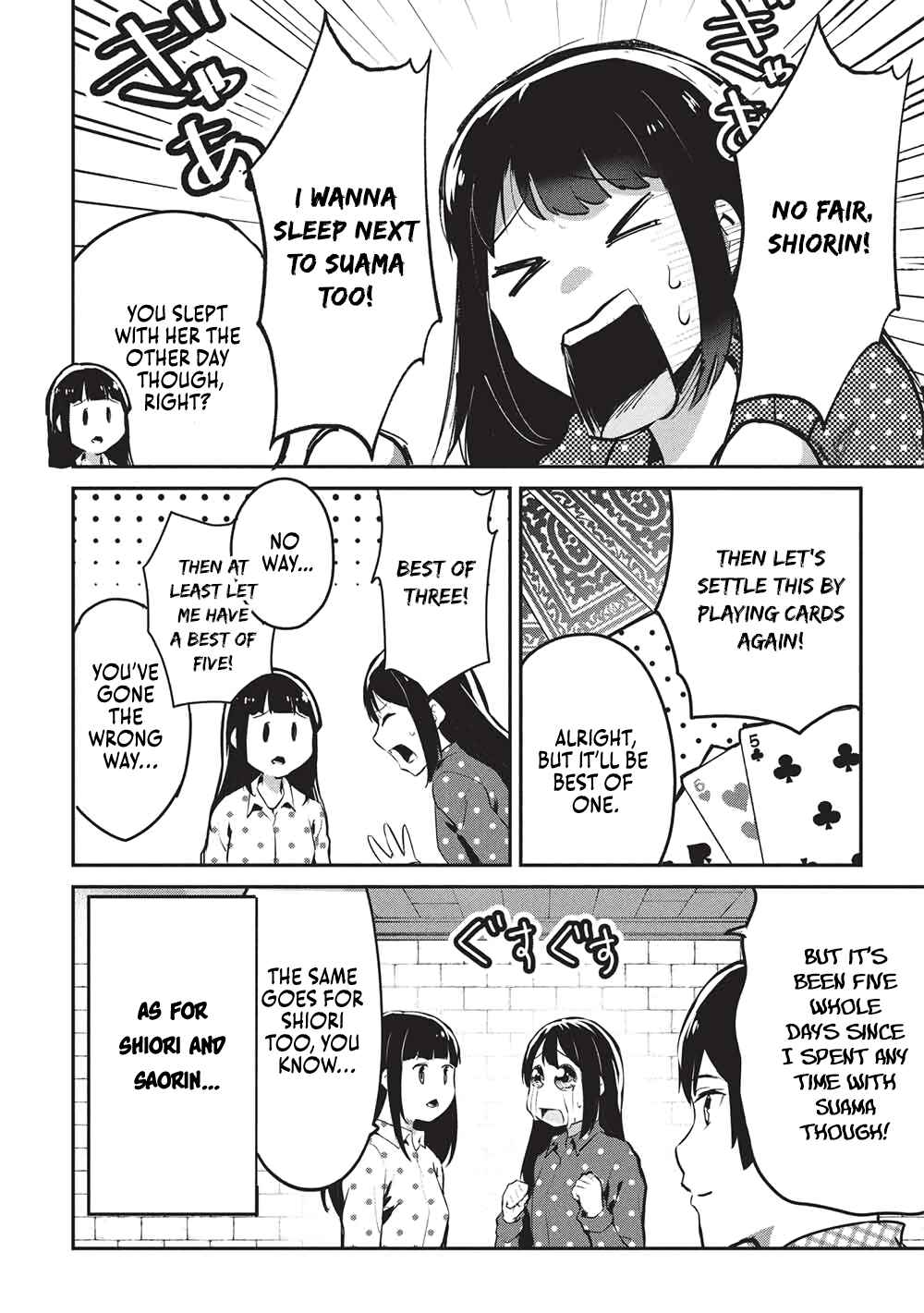 Itsudemo Jitaku ni Kaereru Ore wa, Isekai de Gyoushounin wo Hajimemashita Chapter 61 - Page 2