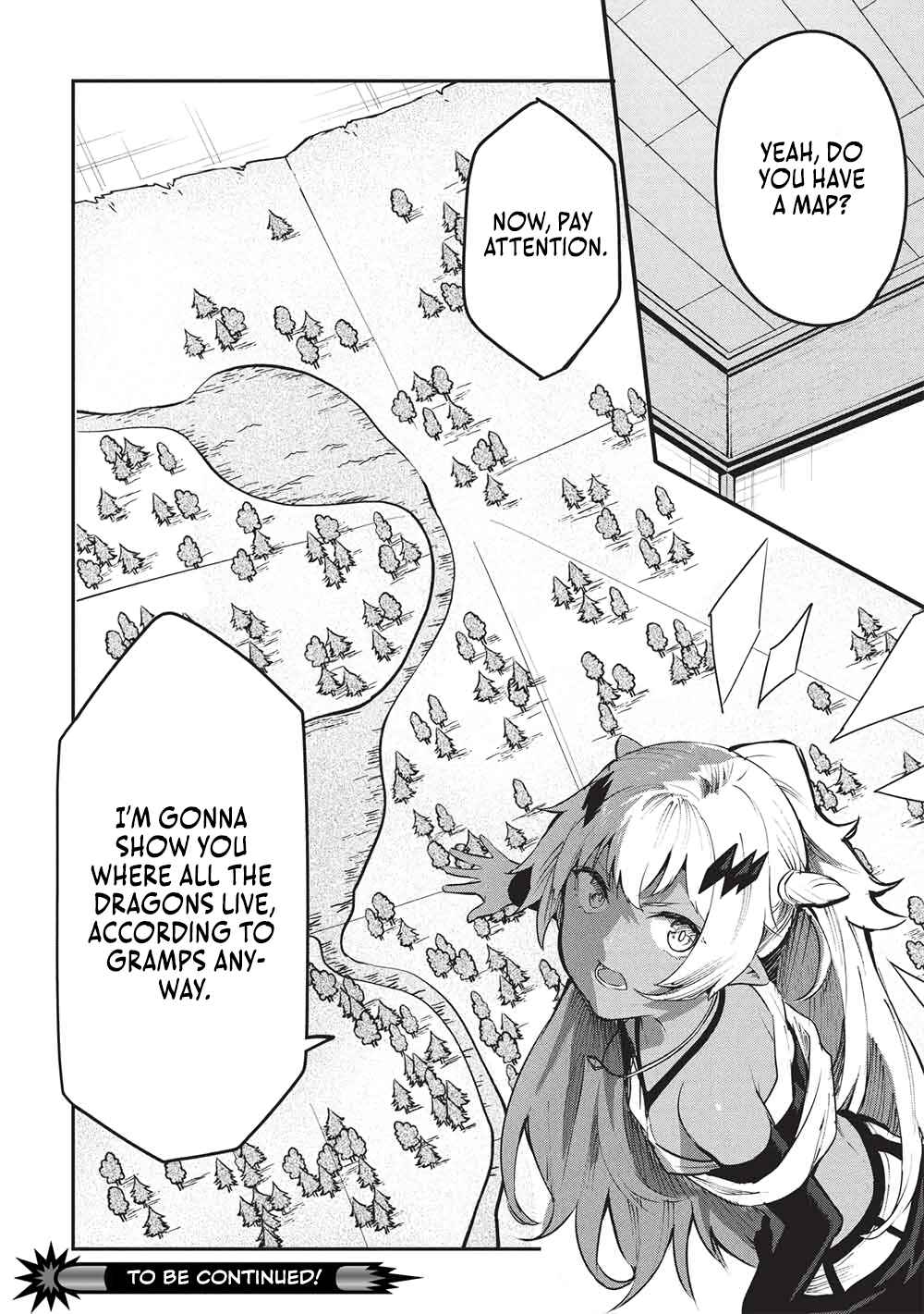 Itsudemo Jitaku ni Kaereru Ore wa, Isekai de Gyoushounin wo Hajimemashita Chapter 61 - Page 24