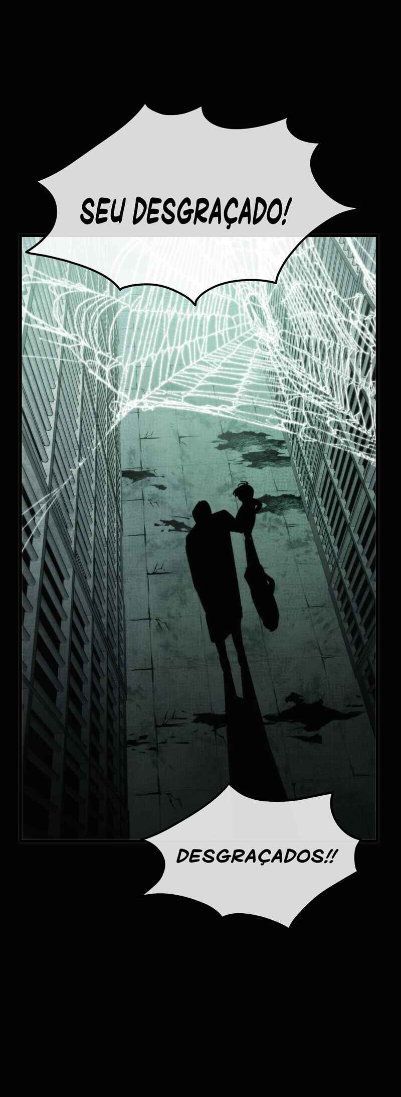 Keep an Eye on You Chapter 9 - Page 24