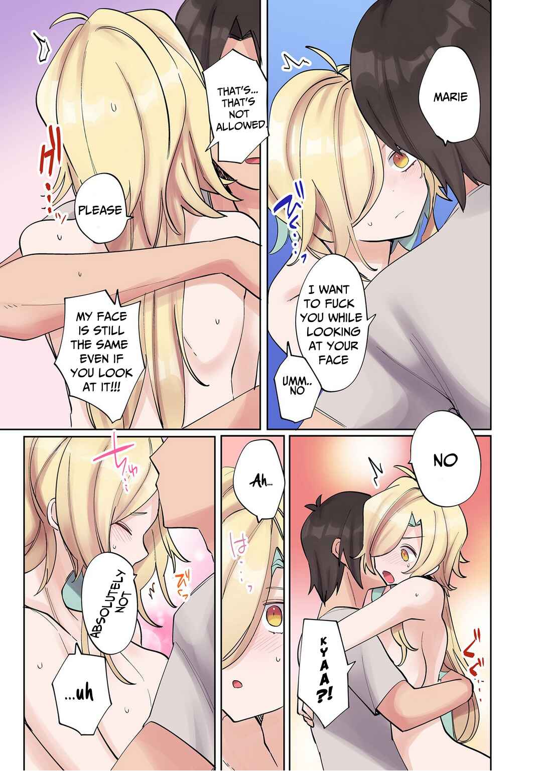 Ore no Level Up ga Okashii! ~Dekiru Otoko no Isekai Tensei~ Chapter 8 - Page 14