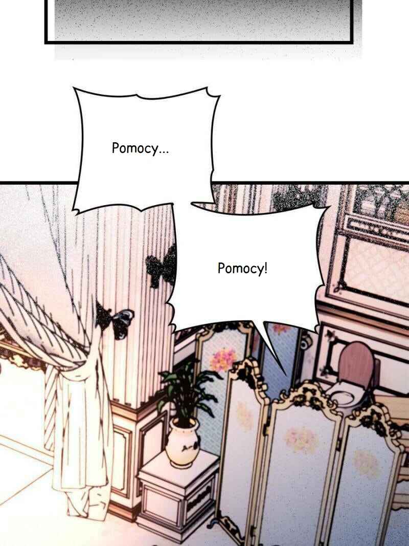 The Duke's Hidden Baby: BOGO! Chapter 167 - Page 13