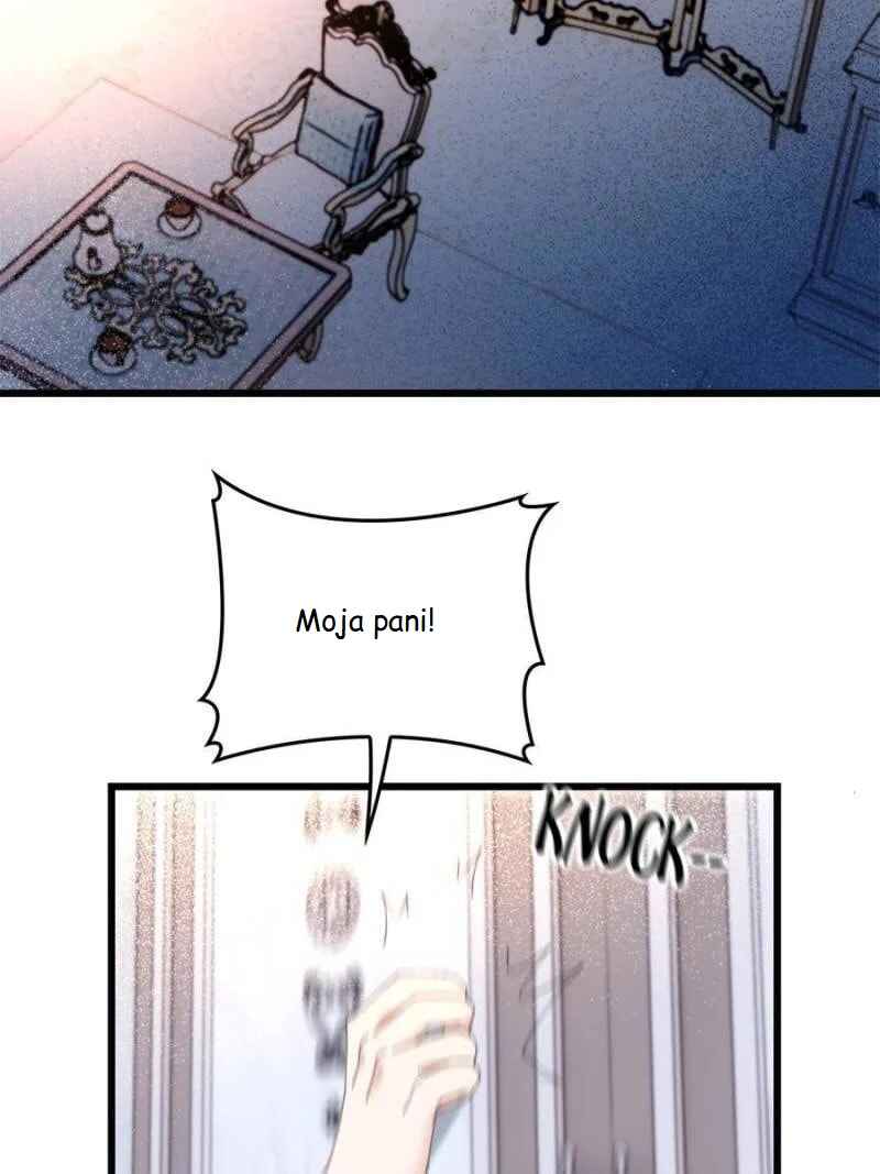 The Duke's Hidden Baby: BOGO! Chapter 167 - Page 14
