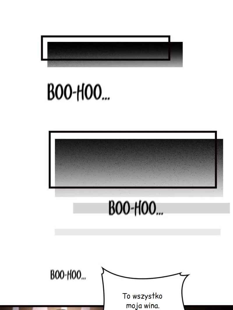 The Duke's Hidden Baby: BOGO! Chapter 167 - Page 24