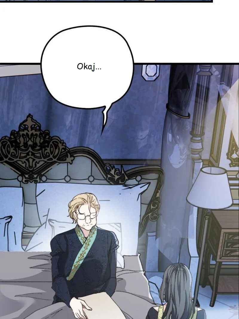 The Duke's Hidden Baby: BOGO! Chapter 167 - Page 3
