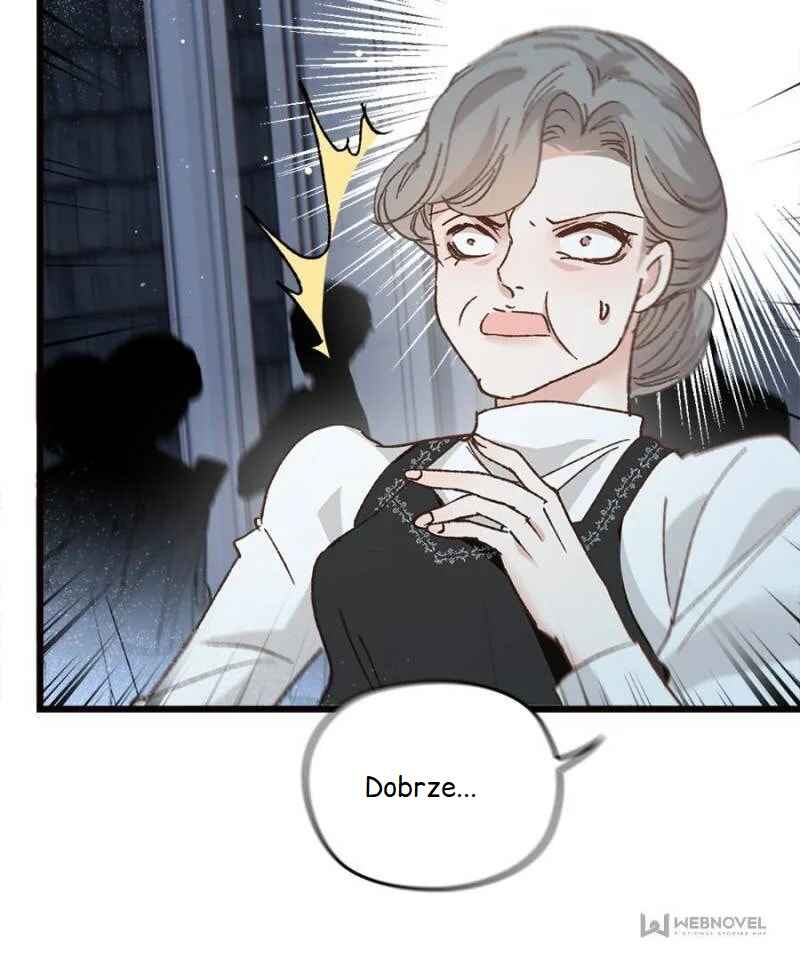 The Duke's Hidden Baby: BOGO! Chapter 167 - Page 32