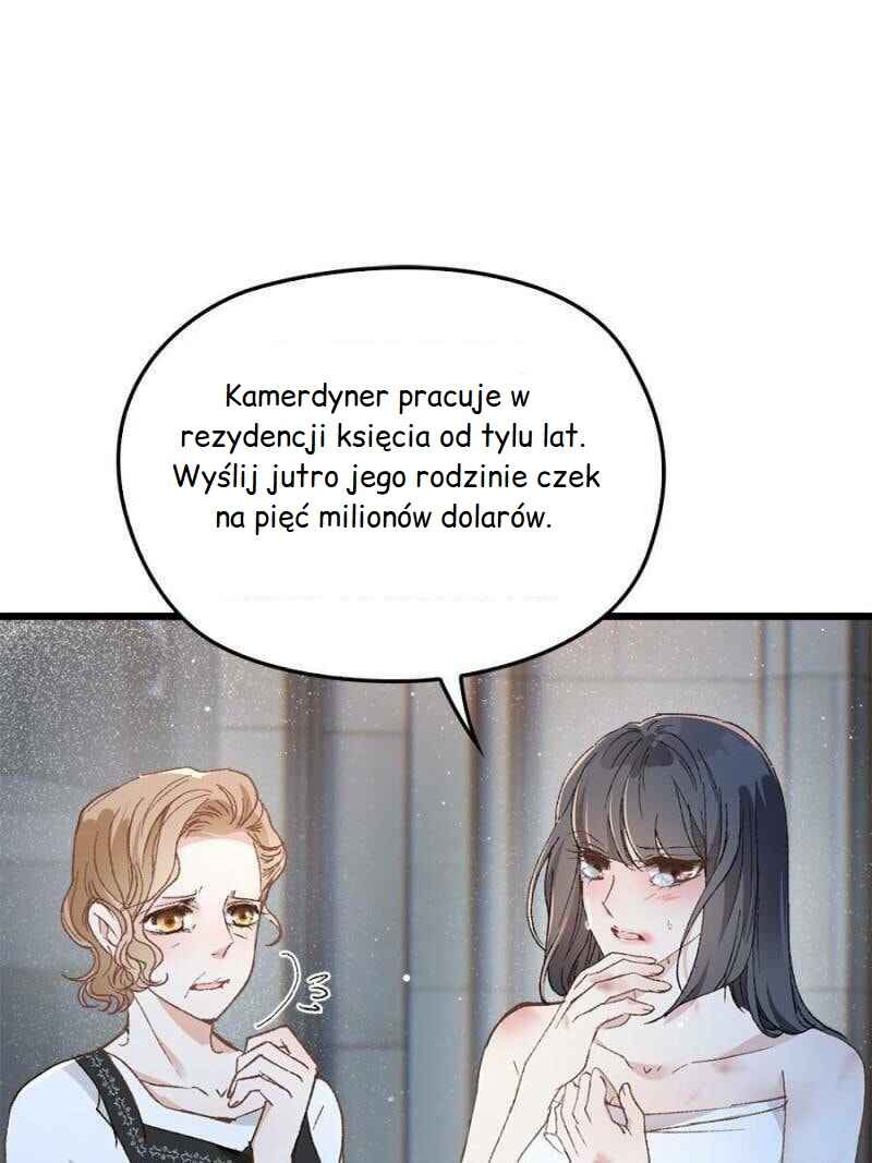 The Duke's Hidden Baby: BOGO! Chapter 167 - Page 33