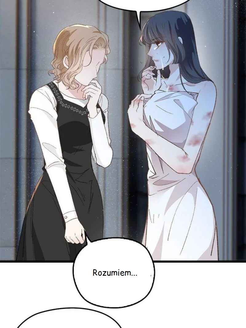 The Duke's Hidden Baby: BOGO! Chapter 167 - Page 35