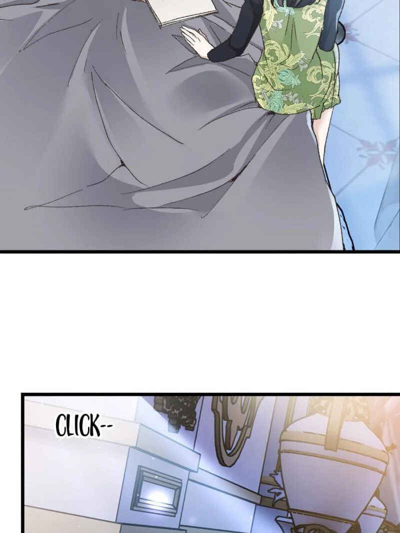 The Duke's Hidden Baby: BOGO! Chapter 167 - Page 4