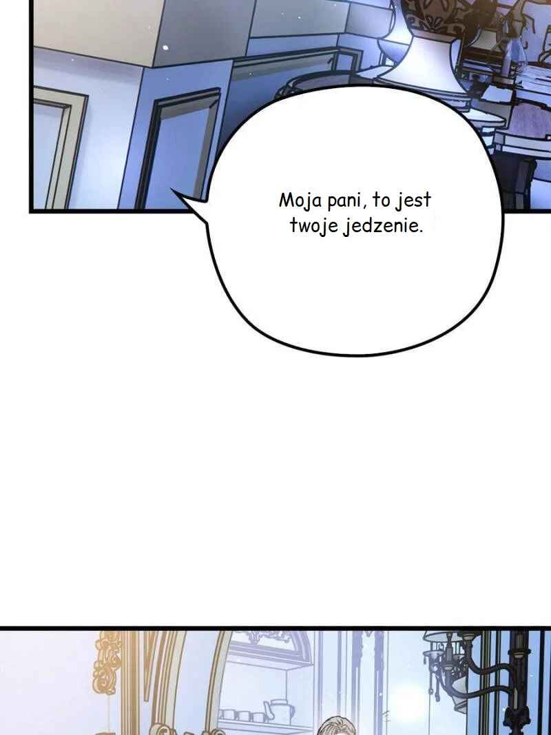 The Duke's Hidden Baby: BOGO! Chapter 167 - Page 5