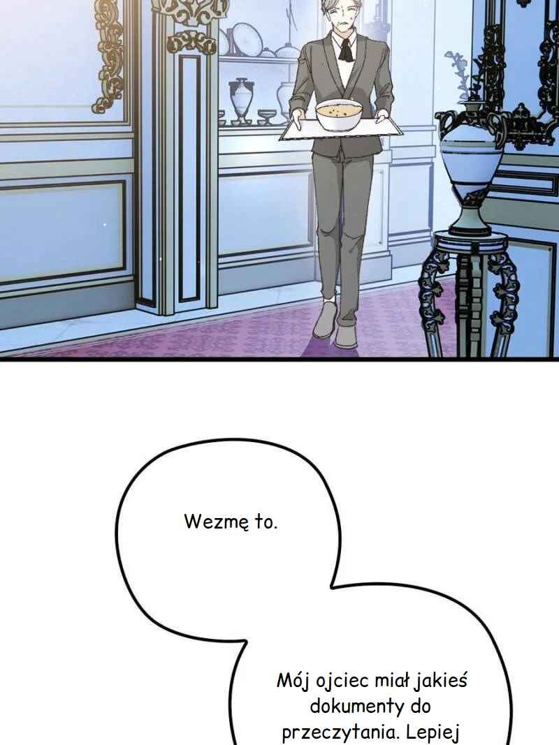 The Duke's Hidden Baby: BOGO! Chapter 167 - Page 6
