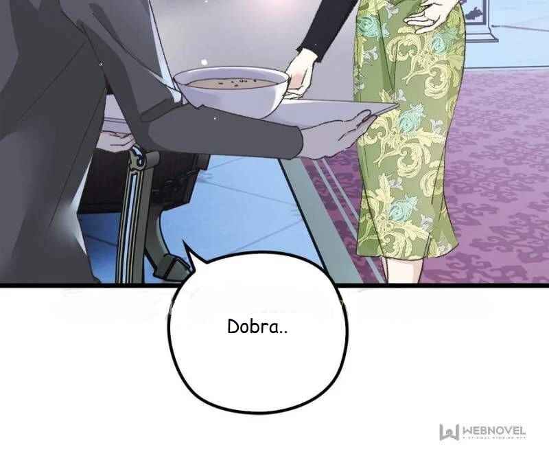 The Duke's Hidden Baby: BOGO! Chapter 167 - Page 8