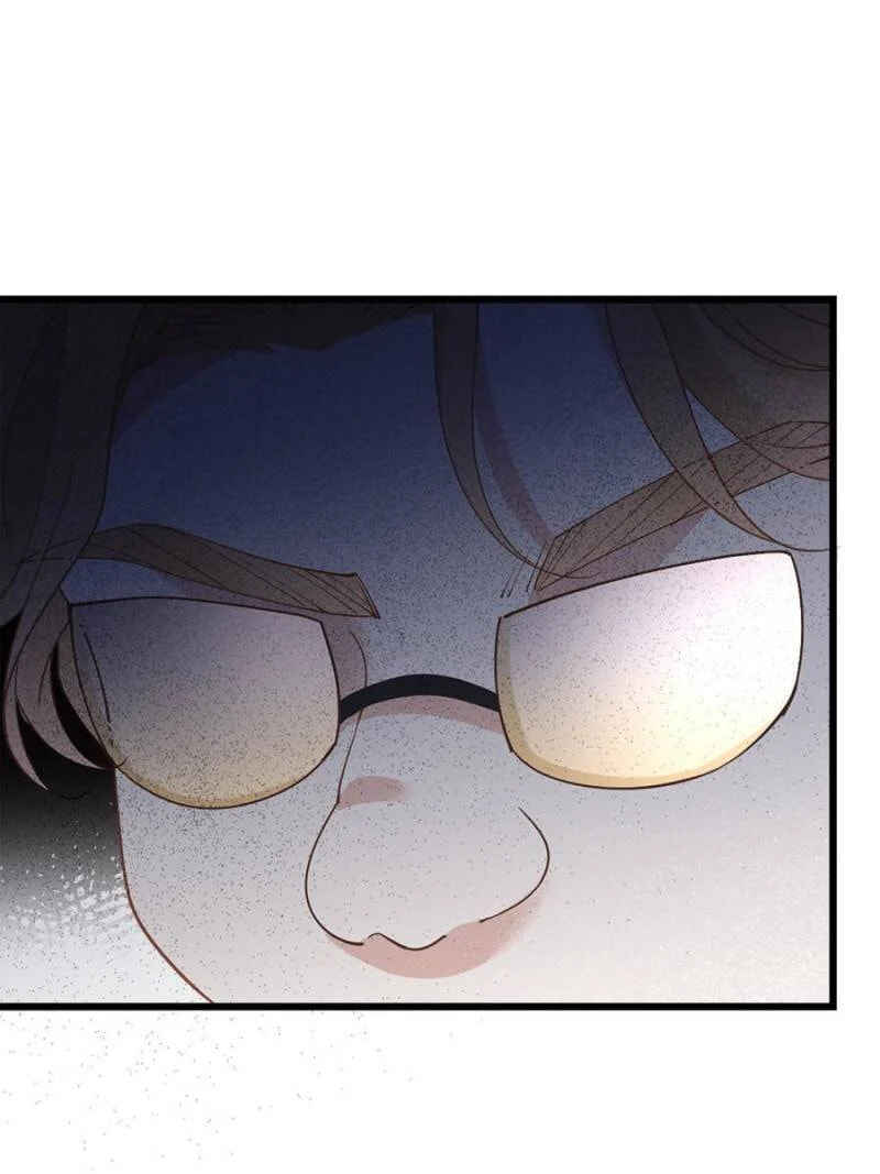 The Duke's Hidden Baby: BOGO! Chapter 167 - Page 9