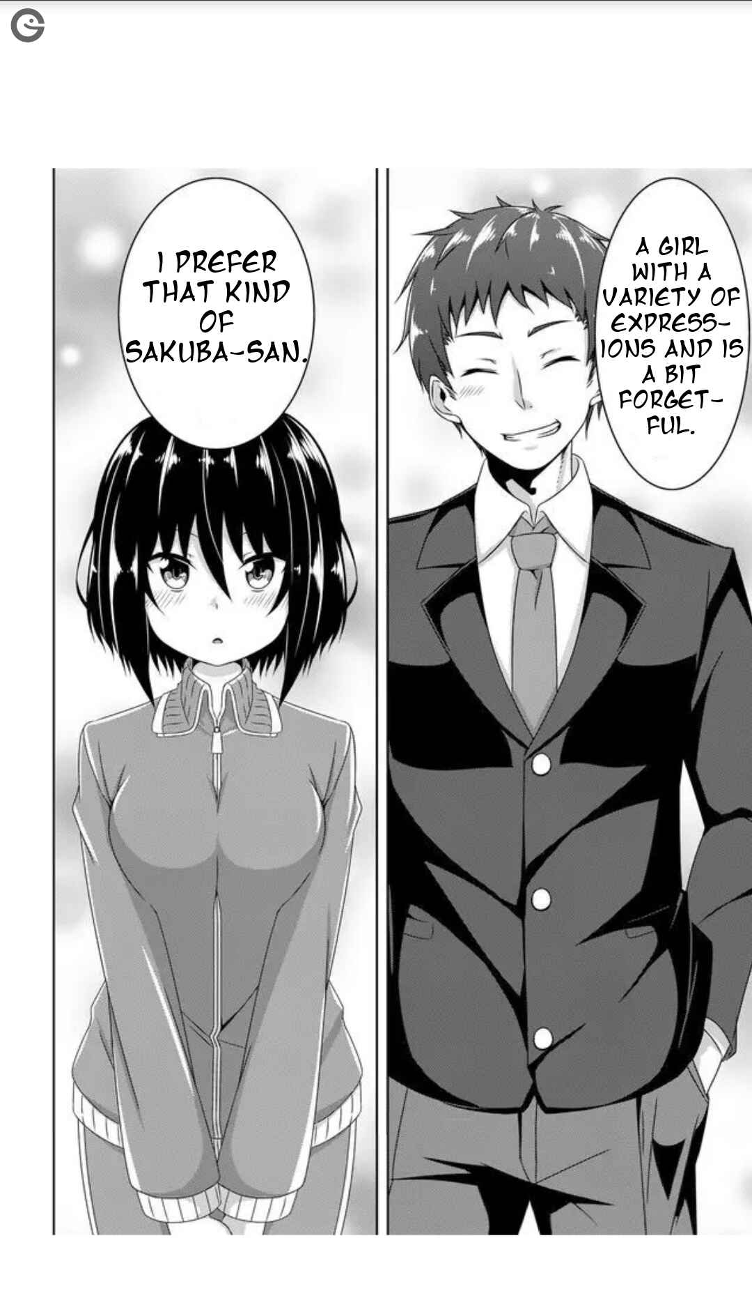 Devil-Chi Chapter 1 - Page 41