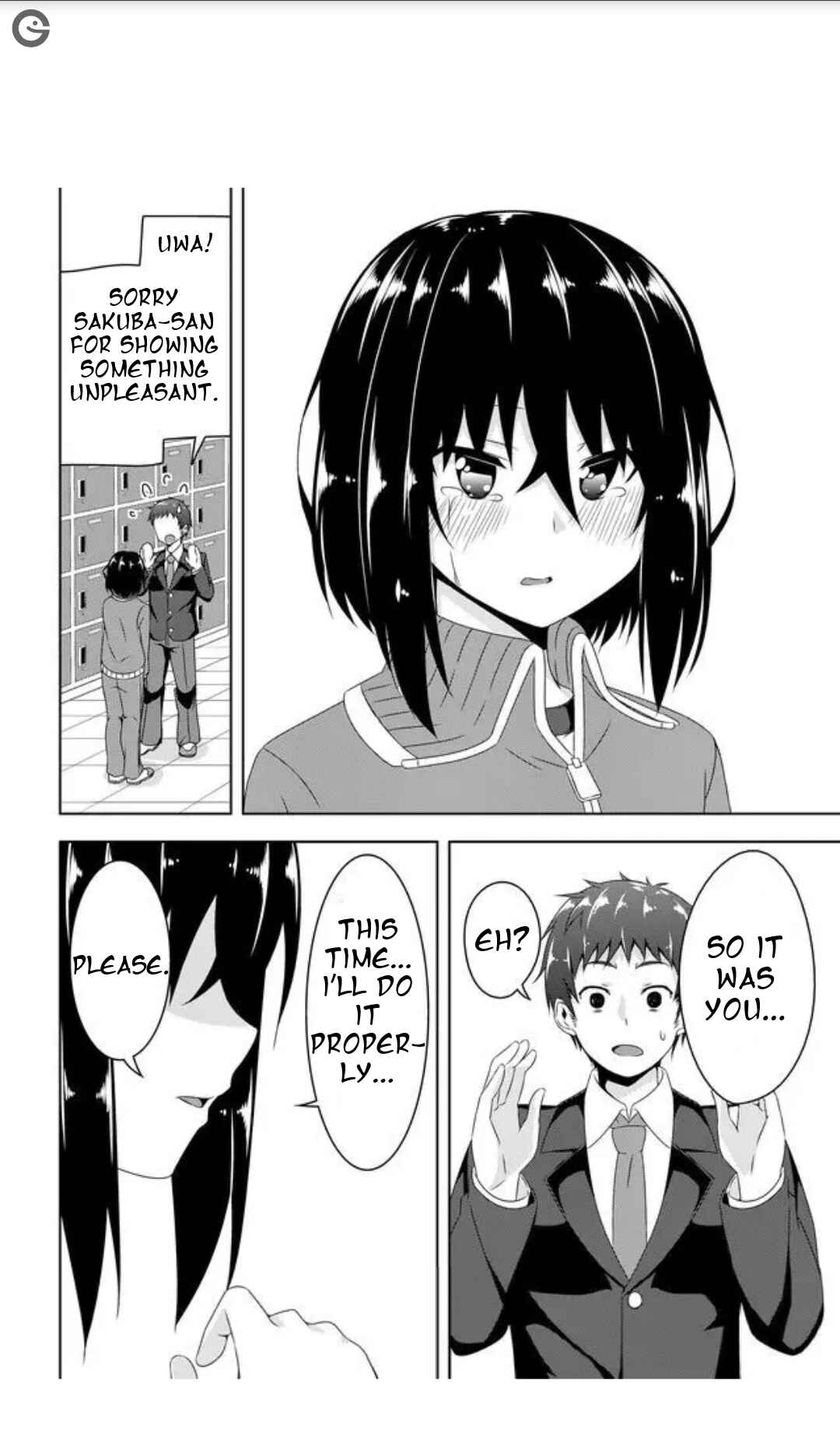 Devil-Chi Chapter 1 - Page 43