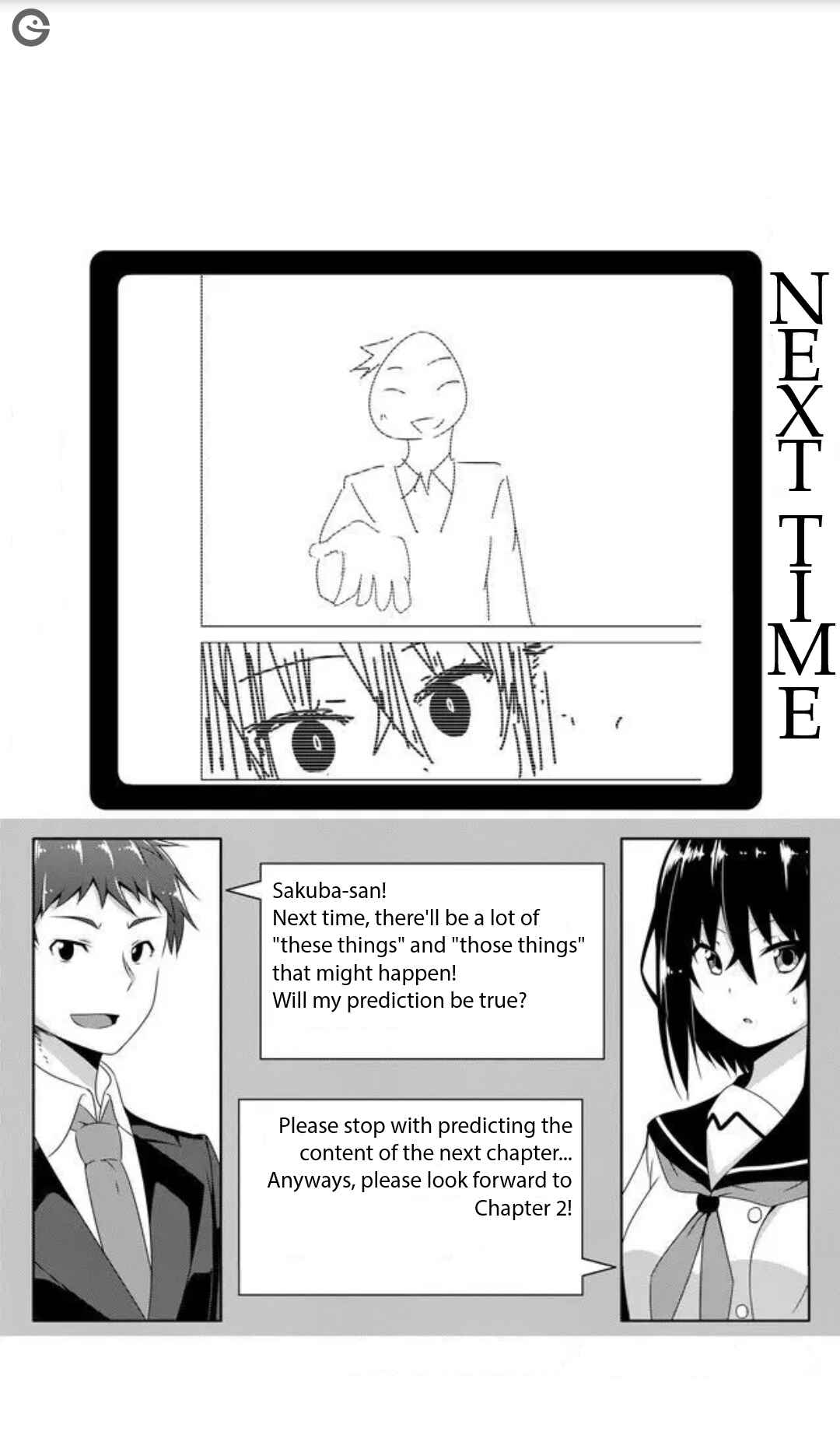Devil-Chi Chapter 1 - Page 46