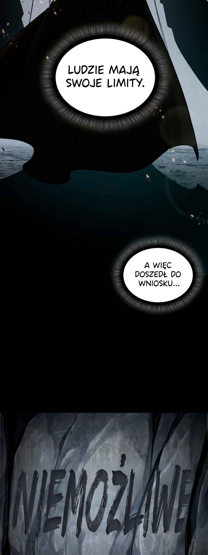 Nano Machine Chapter 148 - Page 26