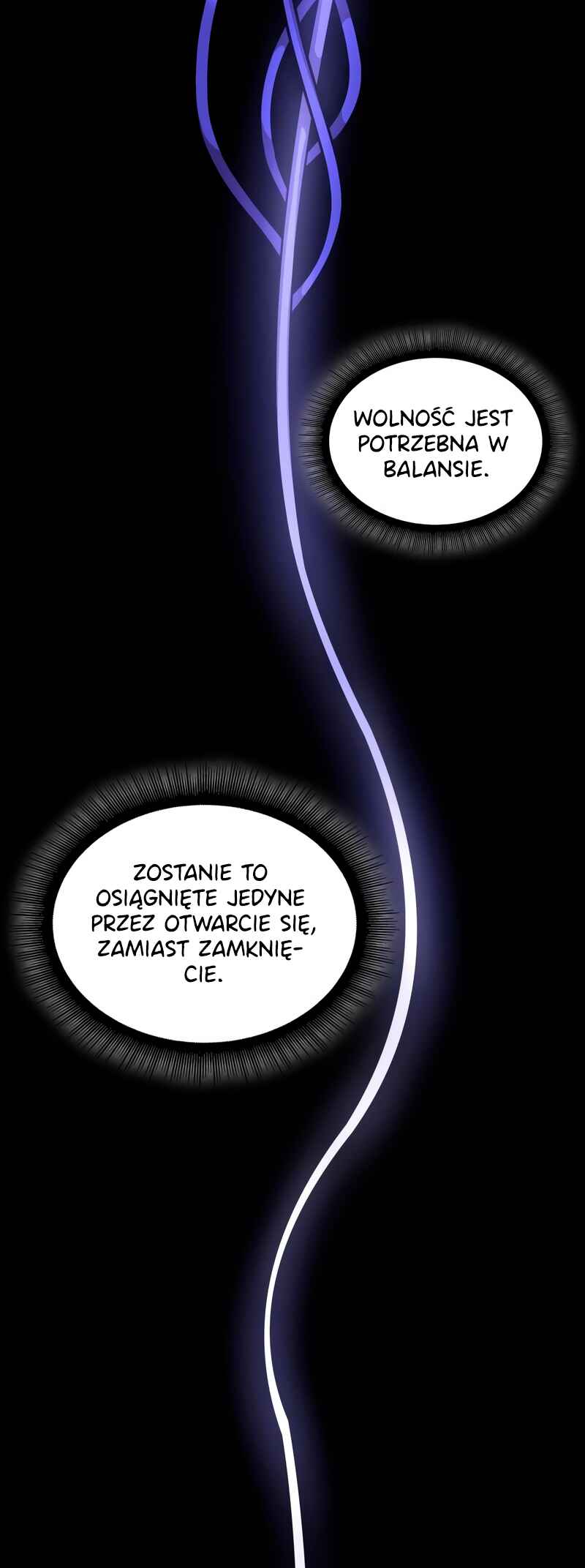 Nano Machine Chapter 148 - Page 35