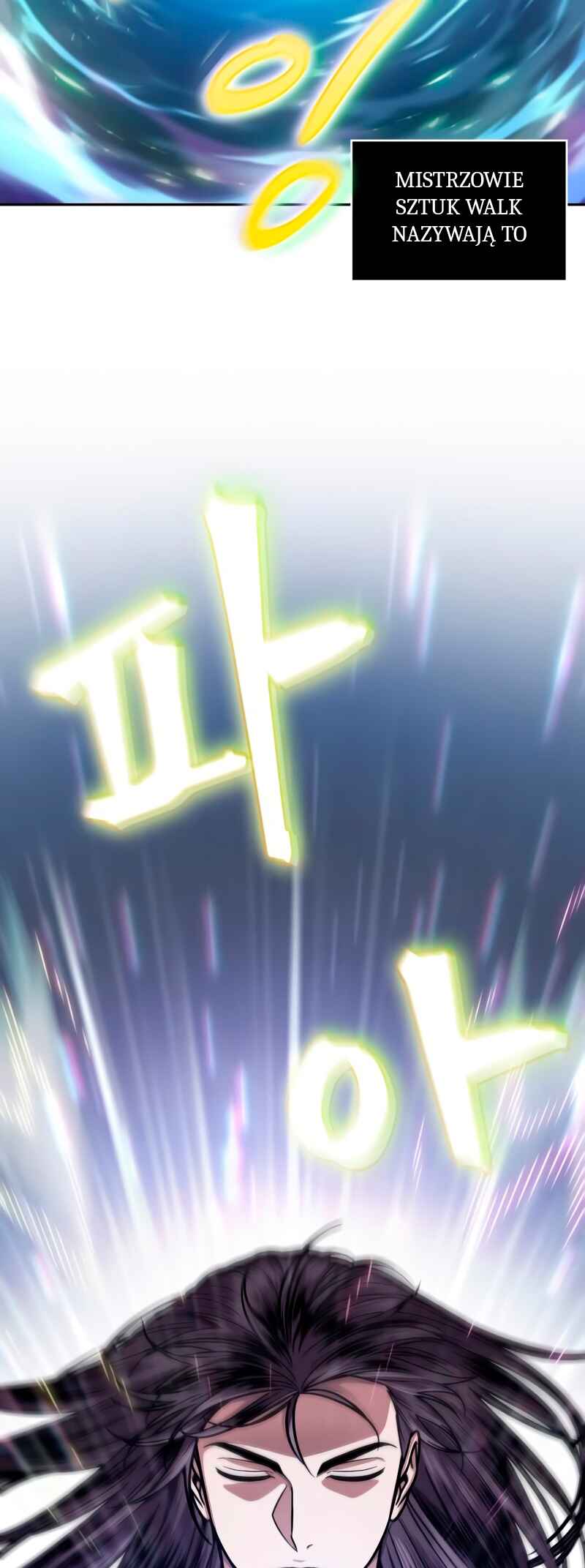 Nano Machine Chapter 148 - Page 39
