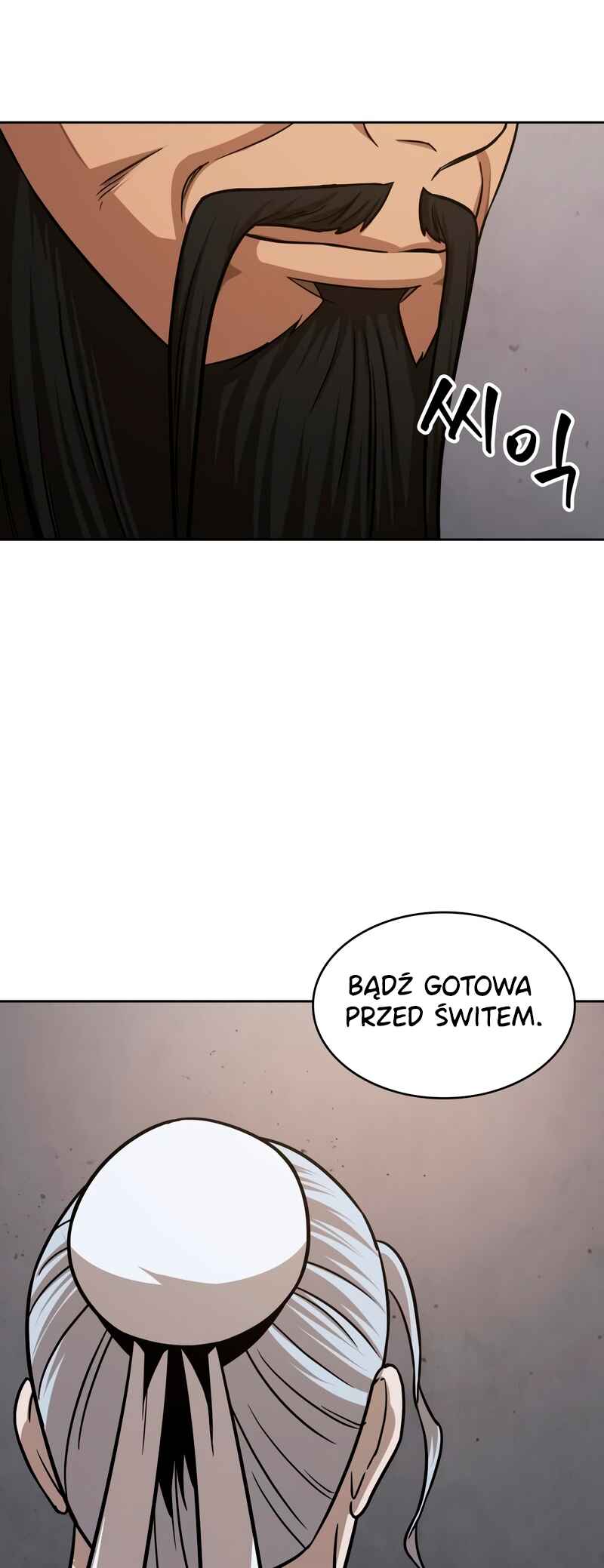 Nano Machine Chapter 148 - Page 50