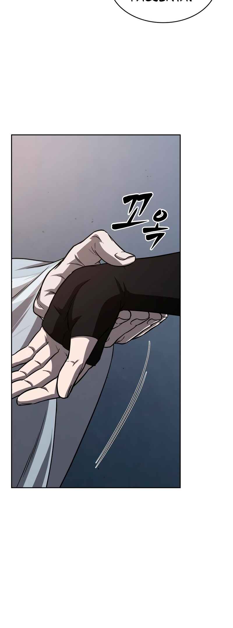 Nano Machine Chapter 148 - Page 65