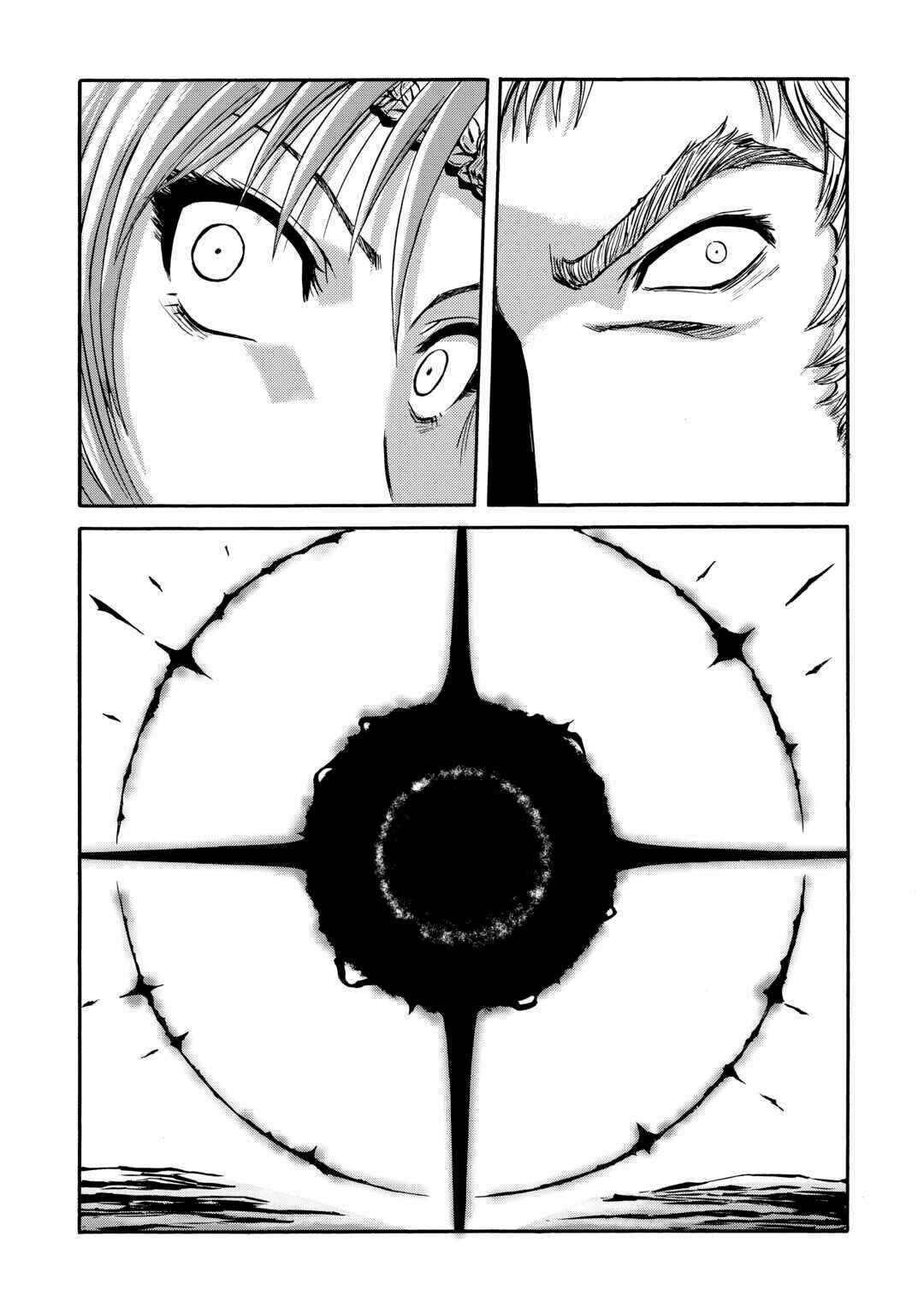 GATE - Jieitai Kanochi nite, Kaku Tatakaeri Chapter 141 - Page 28